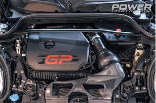 Mini John Cooper Works GP 360Ps